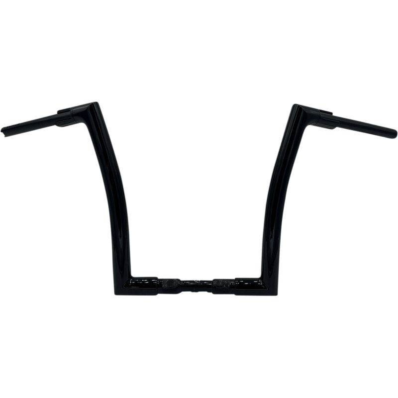 FAT BAGGERS INC H - BAR 14"BL 1.5"FT FXD (608014 - B) - DRIVEN Canada's Powersports 608014 - B
