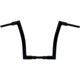 FAT BAGGERS INC H - BAR 14"BL 1.5"FT FXD (608014 - B) - DRIVEN Canada's Powersports 608014 - B