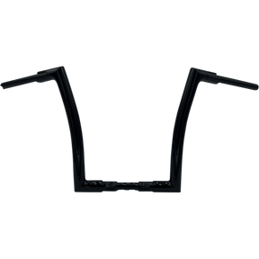 FAT BAGGERS INC H - BAR 14"BL 1.5"FT FXD (608014 - B) - DRIVEN Canada's Powersports 608014 - B
