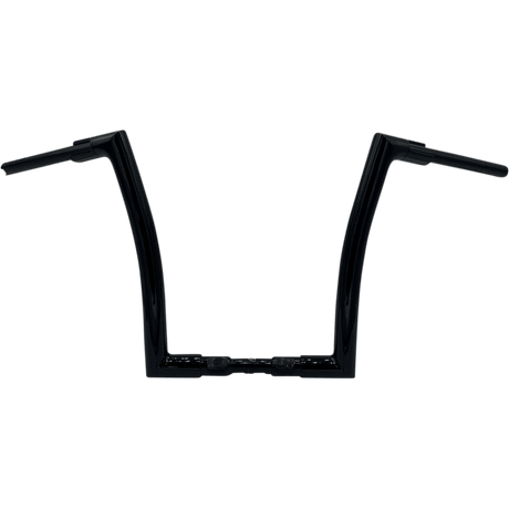 FAT BAGGERS INC H - BAR 14"BL 1.5"FT FXD (608014 - B) - DRIVEN Canada's Powersports 608014 - B