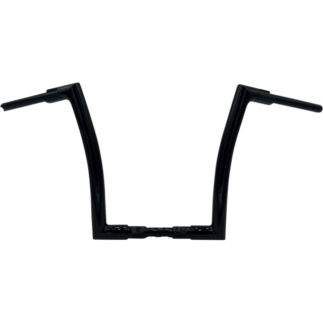 FAT BAGGERS INC H - BAR 14"BL 1.5"FT FXD (608014 - B) - DRIVEN Canada's Powersports 608014 - B