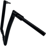 FAT BAGGERS INC H - BAR 14"BL 1.5"FT FXD (608014 - B) - DRIVEN Canada's Powersports 608014 - B