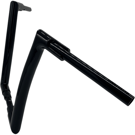 FAT BAGGERS INC H - BAR 14"BL 1.5"FT FXD (608014 - B) - DRIVEN Canada's Powersports 608014 - B