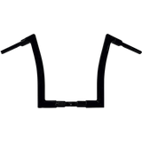 FAT BAGGERS INC H - BAR 14"BL 1.5"L - FLTR FT (606014 - B) - DRIVEN Canada's Powersports 606014 - B