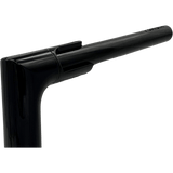 FAT BAGGERS INC H - BAR 14"BL 1.5"L - FLTR FT (606014 - B) - DRIVEN Canada's Powersports 606014 - B