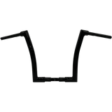 FAT BAGGERS INC H - BAR 14"BL 1.5"L - FLTR FT (606014 - B) - DRIVEN Canada's Powersports 606014 - B