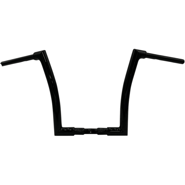 FAT BAGGERS INC H - BAR 14"BL 1.5"L - FLTR FT (606014 - B) - DRIVEN Canada's Powersports 606014 - B