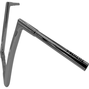 FAT BAGGERS INC H - BAR 14"CH 1.25"FT FLHR (707014) - DRIVEN Canada's Powersports 707014