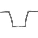 FAT BAGGERS INC H - BAR 14"CH 1.25"FT FLHR (707014) - DRIVEN Canada's Powersports 707014