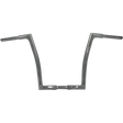 FAT BAGGERS INC H - BAR 14"CH 1.25FT FLHRXS (708014) - DRIVEN Canada's Powersports 708014