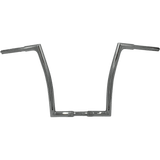 FAT BAGGERS INC H - BAR 14"CH 1.25FT FLHRXS (708014) - DRIVEN Canada's Powersports 708014