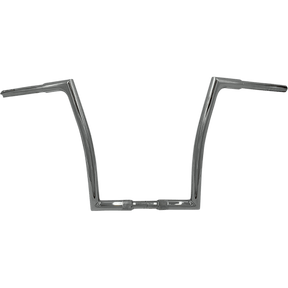 FAT BAGGERS INC H - BAR 14"CH 1.25FT FLHRXS (708014) - DRIVEN Canada's Powersports 708014