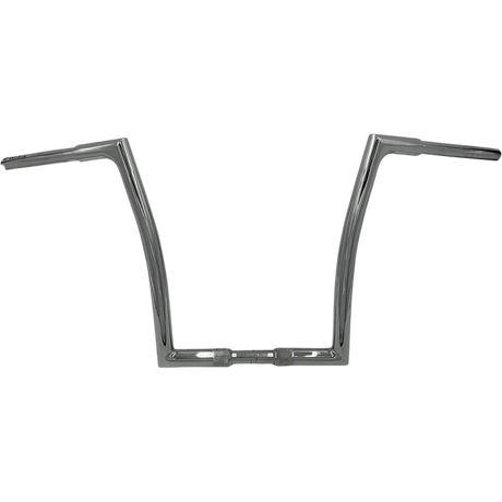 FAT BAGGERS INC H - BAR 14"CH 1.25FT FLHRXS (708014) - DRIVEN Canada's Powersports 708014