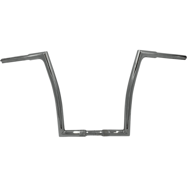 FAT BAGGERS INC H - BAR 14"CH 1.25FT FLHRXS (708014) - DRIVEN Canada's Powersports 708014