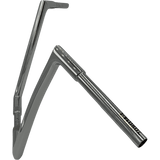 FAT BAGGERS INC H - BAR 14"CH 1.25FT FLHRXS (708014) - DRIVEN Canada's Powersports 708014