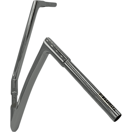 FAT BAGGERS INC H - BAR 14"CH 1.25FT FLHRXS (708014) - DRIVEN Canada's Powersports 708014