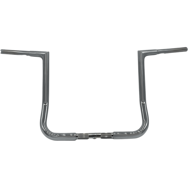 FAT BAGGERS INC H - BAR 14"CH 1.25"FT FLHT (705014) - DRIVEN Canada's Powersports 705014