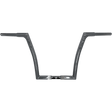 FAT BAGGERS INC H - BAR 14"CH 1.25"FT FLTR (706014) - DRIVEN Canada's Powersports 706014
