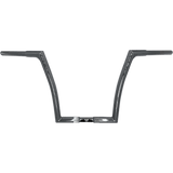 FAT BAGGERS INC H - BAR 14"CH 1.25"FT FLTR (706014) - DRIVEN Canada's Powersports 706014