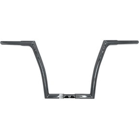 FAT BAGGERS INC H - BAR 14"CH 1.25"FT FLTR (706014) - DRIVEN Canada's Powersports 706014