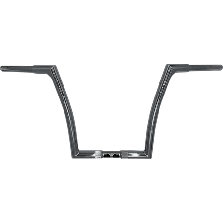 FAT BAGGERS INC H - BAR 14"CH 1.25"FT FLTR (706014) - DRIVEN Canada's Powersports 706014