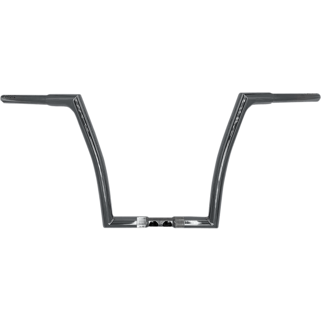 FAT BAGGERS INC H - BAR 14"CH 1.25"FT FLTR (706014) - DRIVEN Canada's Powersports 706014