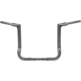 FAT BAGGERS INC H - BAR 14"CH 1.5"FLH F - TOP (605014) - DRIVEN Canada's Powersports 605014
