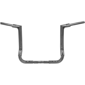 FAT BAGGERS INC H - BAR 14"CH 1.5"FLH F - TOP (605014) - DRIVEN Canada's Powersports 605014