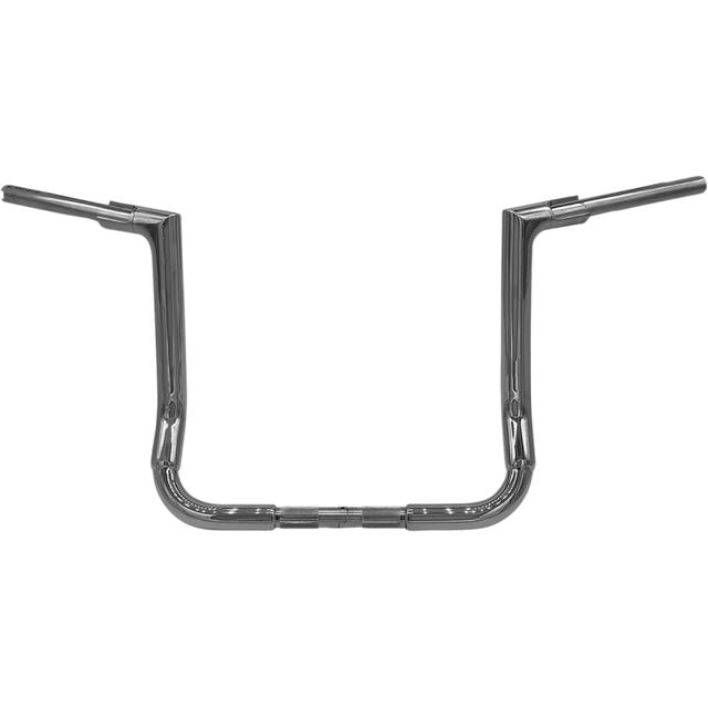 FAT BAGGERS INC H - BAR 14"CH 1.5"FLH F - TOP (605014) - DRIVEN Canada's Powersports 605014