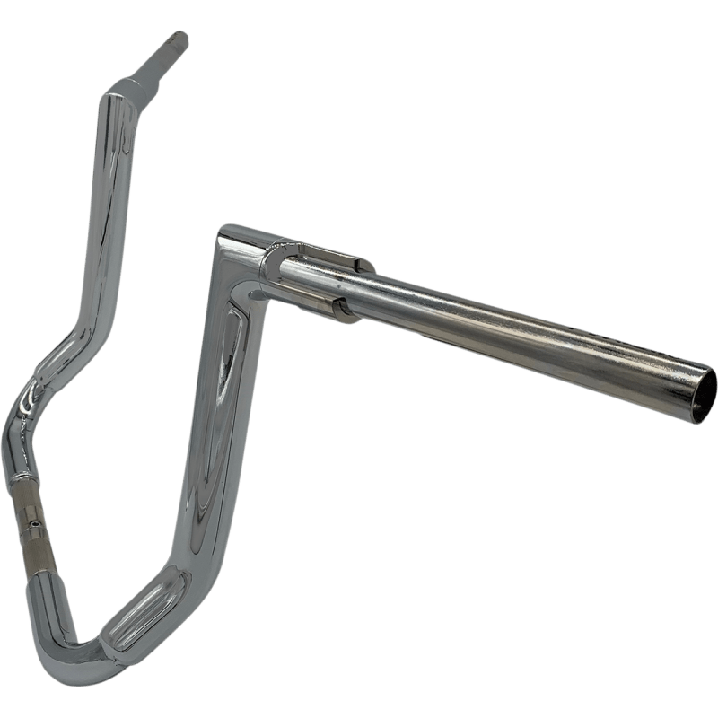 FAT BAGGERS INC H - BAR 14"CH 1.5"FLH F - TOP (605014) - DRIVEN Canada's Powersports 605014
