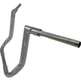 FAT BAGGERS INC H - BAR 14"CH 1.5"FLH F - TOP (605014) - DRIVEN Canada's Powersports 605014