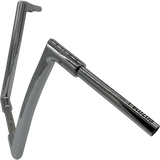 FAT BAGGERS INC H - BAR 14"CH 1.5"FLHR FT (607014) - DRIVEN Canada's Powersports 607014