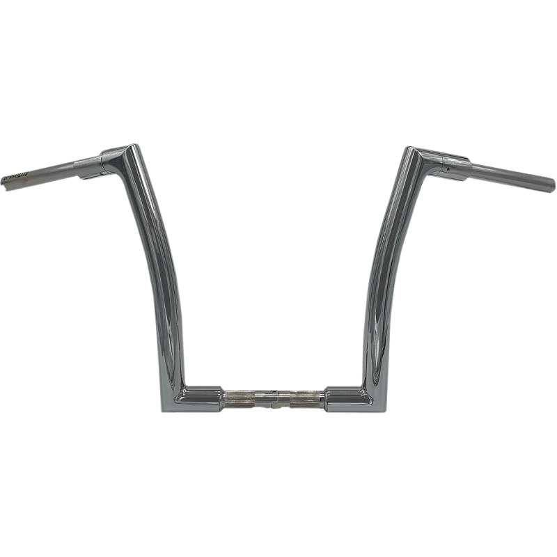 FAT BAGGERS INC H - BAR 14"CH 1.5"FLHR FT (607014) - DRIVEN Canada's Powersports 607014