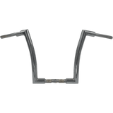 FAT BAGGERS INC H - BAR 14"CH 1.5"FLHR FT (607014) - DRIVEN Canada's Powersports 607014