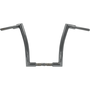 FAT BAGGERS INC H - BAR 14"CH 1.5"FLHR FT (607014) - DRIVEN Canada's Powersports 607014
