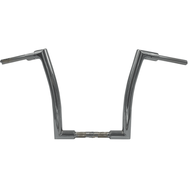 FAT BAGGERS INC H - BAR 14"CH 1.5"FLHR FT (607014) - DRIVEN Canada's Powersports 607014