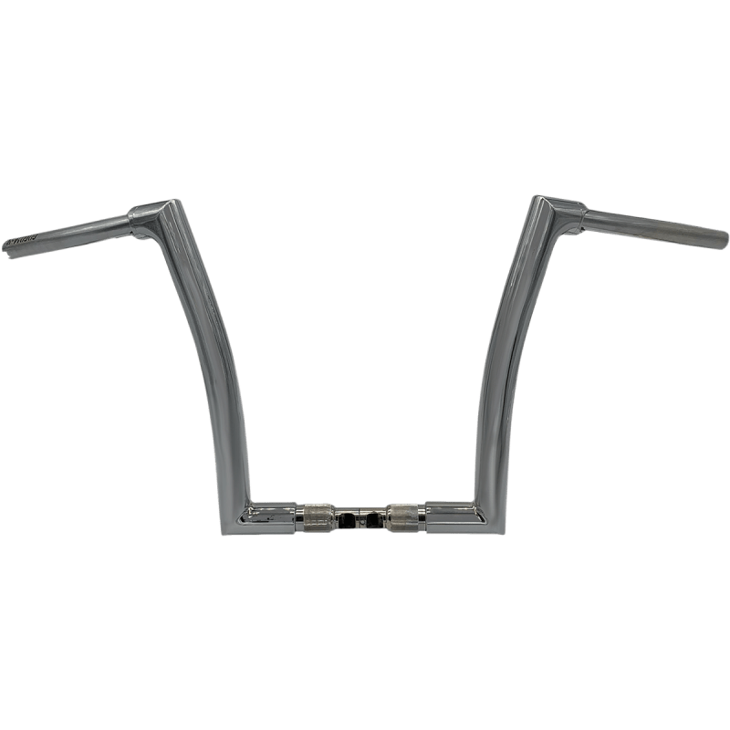 FAT BAGGERS INC H - BAR 14"CH 1.5"FLTR FT (606014) - DRIVEN Canada's Powersports 606014