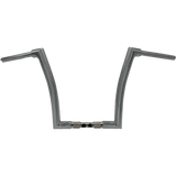 FAT BAGGERS INC H - BAR 14"CH 1.5"FLTR FT (606014) - DRIVEN Canada's Powersports 606014
