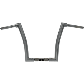 FAT BAGGERS INC H - BAR 14"CH 1.5"FLTR FT (606014) - DRIVEN Canada's Powersports 606014
