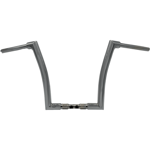 FAT BAGGERS INC H - BAR 14"CH 1.5"FLTR FT (606014) - DRIVEN Canada's Powersports 606014