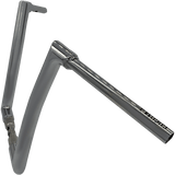 FAT BAGGERS INC H - BAR 14"CH 1.5"FLTR FT (606014) - DRIVEN Canada's Powersports 606014