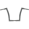 FAT BAGGERS INC H - BAR 14"CH 1.5"FT FXD (608014) - DRIVEN Canada's Powersports 608014