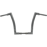 FAT BAGGERS INC H - BAR 14"CH 1.5"FT FXD (608014) - DRIVEN Canada's Powersports 608014