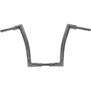 FAT BAGGERS INC H - BAR 14"CH 1.5"FT FXD (608014) - DRIVEN Canada's Powersports 608014
