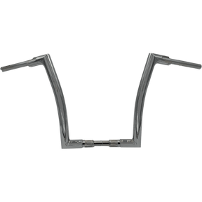 FAT BAGGERS INC H - BAR 14"CH 1.5"FT FXD (608014) - DRIVEN Canada's Powersports 608014
