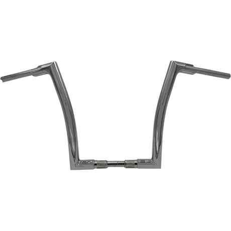 FAT BAGGERS INC H - BAR 14"CH 1.5"FT FXD (608014) - DRIVEN Canada's Powersports 608014