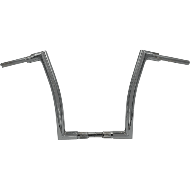 FAT BAGGERS INC H - BAR 14"CH 1.5"FT FXD (608014) - DRIVEN Canada's Powersports 608014