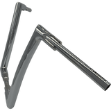 FAT BAGGERS INC H - BAR 14"CH 1.5"FT FXD (608014) - DRIVEN Canada's Powersports 608014