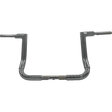 FAT BAGGERS INC H - BAR 1.5"12"FT 21+FL - DRIVEN Canada's Powersports 615012