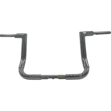 FAT BAGGERS INC H - BAR 1.5"12"FT 21+FL - DRIVEN Canada's Powersports 615012
